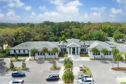 5058 Marsh Field Road #8, Sarasota, FL 34235 - Photo 64