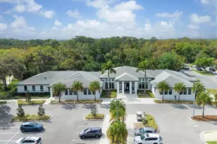 5058 Marsh Field Rd, Sarasota, FL 34235 - Photo 64