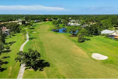 5058 Marsh Field Road #8, Sarasota, FL 34235 - Photo 46