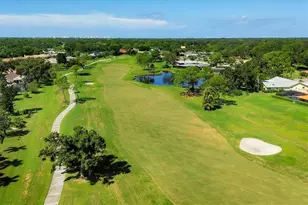 5058 Marsh Field Rd, Sarasota, FL 34235 - Photo 46