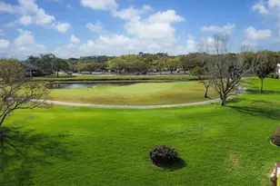 5058 Marsh Field Rd, Sarasota, FL 34235 - Photo 28