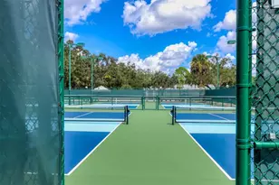 5058 Marsh Field Rd, Sarasota, FL 34235 - Photo 68