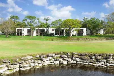 5058 Marsh Field Road #8, Sarasota, FL 34235 - Photo 30