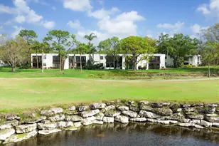 5058 Marsh Field Rd, Sarasota, FL 34235 - Photo 30