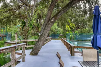 5058 Marsh Field Road #8, Sarasota, FL 34235 - Photo 58