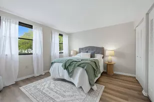 5058 Marsh Field Rd, Sarasota, FL 34235 - Photo 20