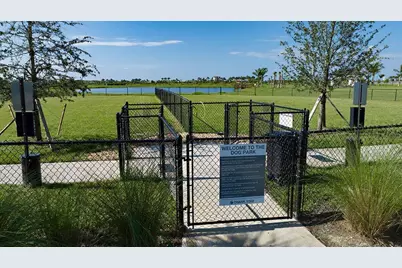 10781 Eclipse Street, Sarasota, FL 34241 - Photo 32