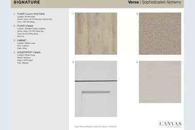 10781 Eclipse Street, Sarasota, FL 34241 - Photo 4