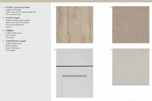 10781 Eclipse St, Sarasota, FL 34241 - Photo 4