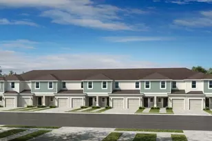 10781 Eclipse St, Sarasota, FL 34241 - Photo 1