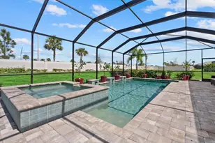 4607 Rainwater Gln, Bradenton, FL 34211 - Photo 46