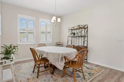 4607 Rainwater Glen, Bradenton, FL 34211 - Photo 20