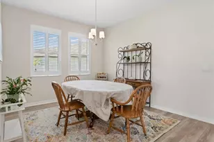 4607 Rainwater Gln, Bradenton, FL 34211 - Photo 20