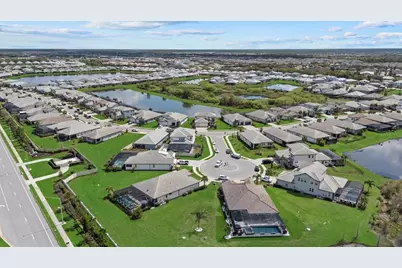 4607 Rainwater Glen, Bradenton, FL 34211 - Photo 50