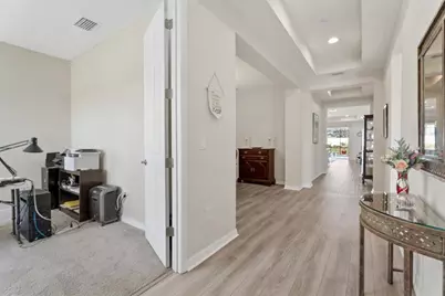 4607 Rainwater Glen, Bradenton, FL 34211 - Photo 24