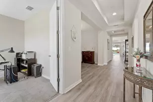 4607 Rainwater Gln, Bradenton, FL 34211 - Photo 24