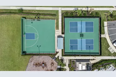 4607 Rainwater Glen, Bradenton, FL 34211 - Photo 60