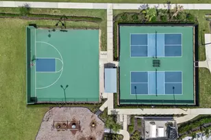 4607 Rainwater Gln, Bradenton, FL 34211 - Photo 60