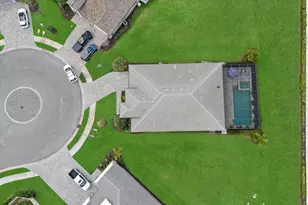 4607 Rainwater Gln, Bradenton, FL 34211 - Photo 48