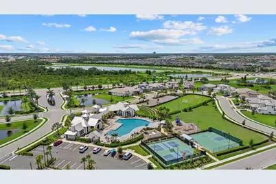 4607 Rainwater Glen, Bradenton, FL 34211 - Photo 54