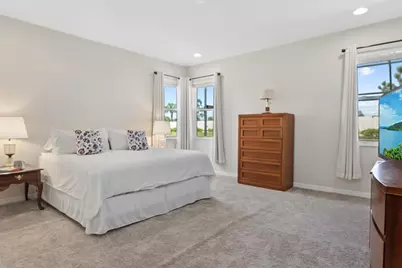 4607 Rainwater Glen, Bradenton, FL 34211 - Photo 12