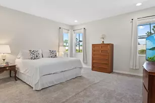 4607 Rainwater Gln, Bradenton, FL 34211 - Photo 12