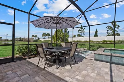 4607 Rainwater Glen, Bradenton, FL 34211 - Photo 44