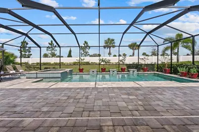 4607 Rainwater Glen, Bradenton, FL 34211 - Photo 42