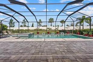 4607 Rainwater Gln, Bradenton, FL 34211 - Photo 42