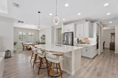 4607 Rainwater Glen, Bradenton, FL 34211 - Photo 6