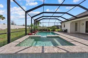 4607 Rainwater Gln, Bradenton, FL 34211 - Photo 40