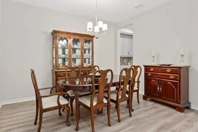 4607 Rainwater Glen, Bradenton, FL 34211 - Photo 22