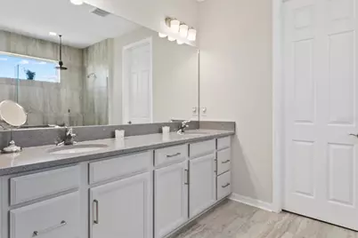 4607 Rainwater Glen, Bradenton, FL 34211 - Photo 16