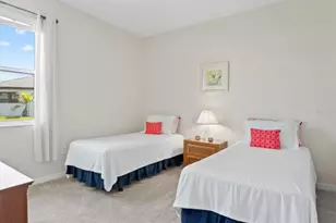 4607 Rainwater Gln, Bradenton, FL 34211 - Photo 18