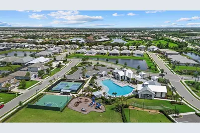 4607 Rainwater Glen, Bradenton, FL 34211 - Photo 56