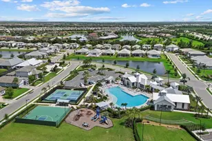 4607 Rainwater Gln, Bradenton, FL 34211 - Photo 56