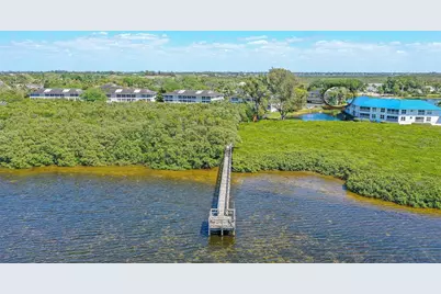 1005 Pelican Court, Bradenton, FL 34209 - Photo 66