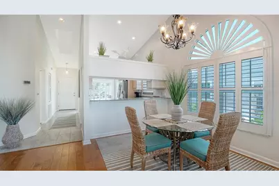 1005 Pelican Court, Bradenton, FL 34209 - Photo 12