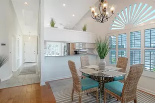 1005 Pelican Ct, Bradenton, FL 34209 - Photo 12