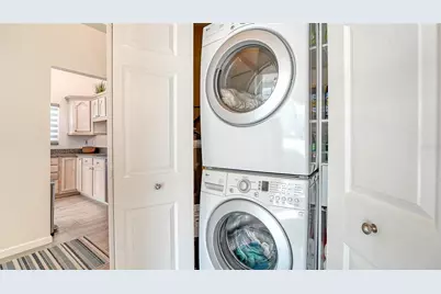 1005 Pelican Court, Bradenton, FL 34209 - Photo 38