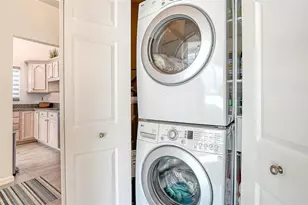 1005 Pelican Ct, Bradenton, FL 34209 - Photo 38