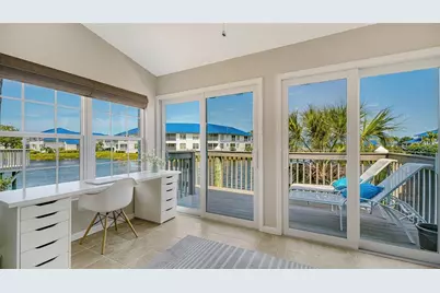 1005 Pelican Court, Bradenton, FL 34209 - Photo 24