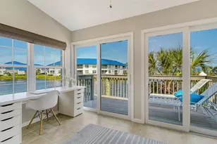 1005 Pelican Ct, Bradenton, FL 34209 - Photo 24