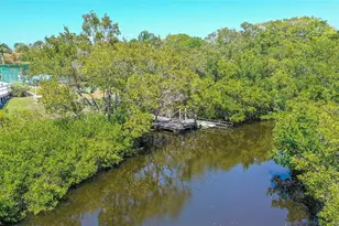 1005 Pelican Ct, Bradenton, FL 34209 - Photo 62