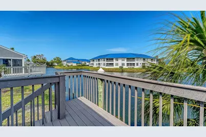 1005 Pelican Court, Bradenton, FL 34209 - Photo 42
