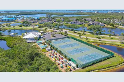 1005 Pelican Court, Bradenton, FL 34209 - Photo 64