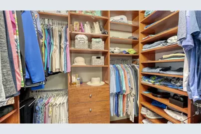 1005 Pelican Court, Bradenton, FL 34209 - Photo 32