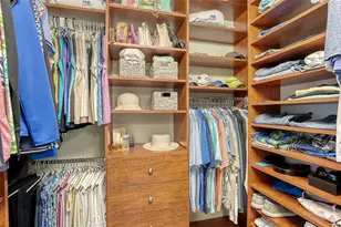 1005 Pelican Ct, Bradenton, FL 34209 - Photo 32