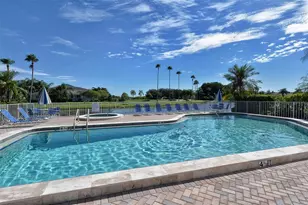 1005 Pelican Ct, Bradenton, FL 34209 - Photo 48