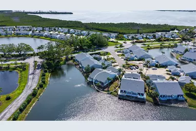 1005 Pelican Court, Bradenton, FL 34209 - Photo 46